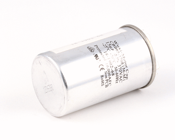 SCOTSMAN PARTS 18-1902-68 - SKU SC18-1902-68