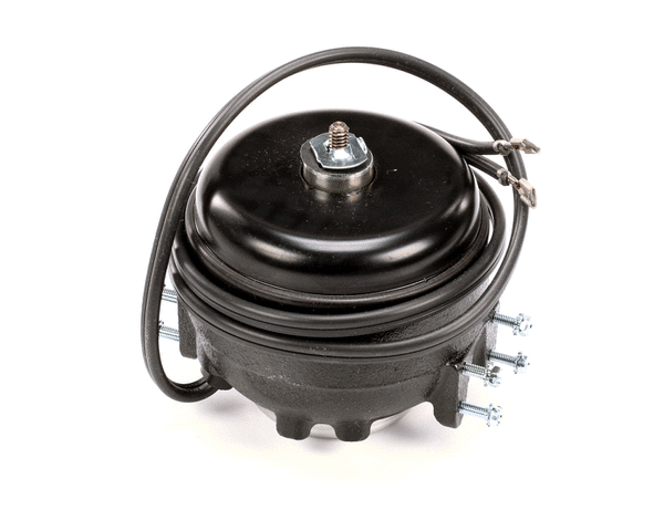 SCOTSMAN PARTS 18-7200-01 - SKU SC18-7200-01