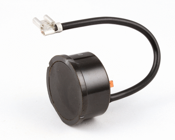 SCOTSMAN PARTS 18-8711-50 - SKU SC18-8711-50
