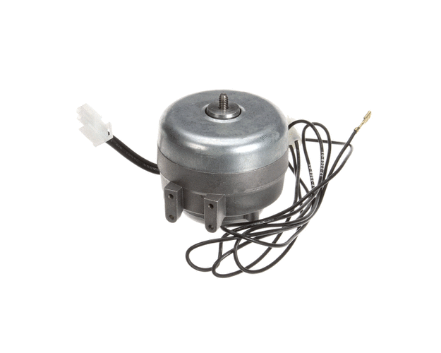 SCOTSMAN PARTS 18-8752-21 - SKU SC18-8752-21