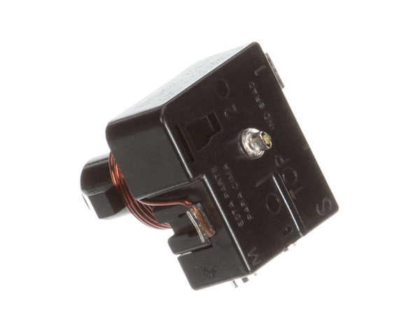 SCOTSMAN PARTS 18-8776-51 - SKU SC18-8776-51