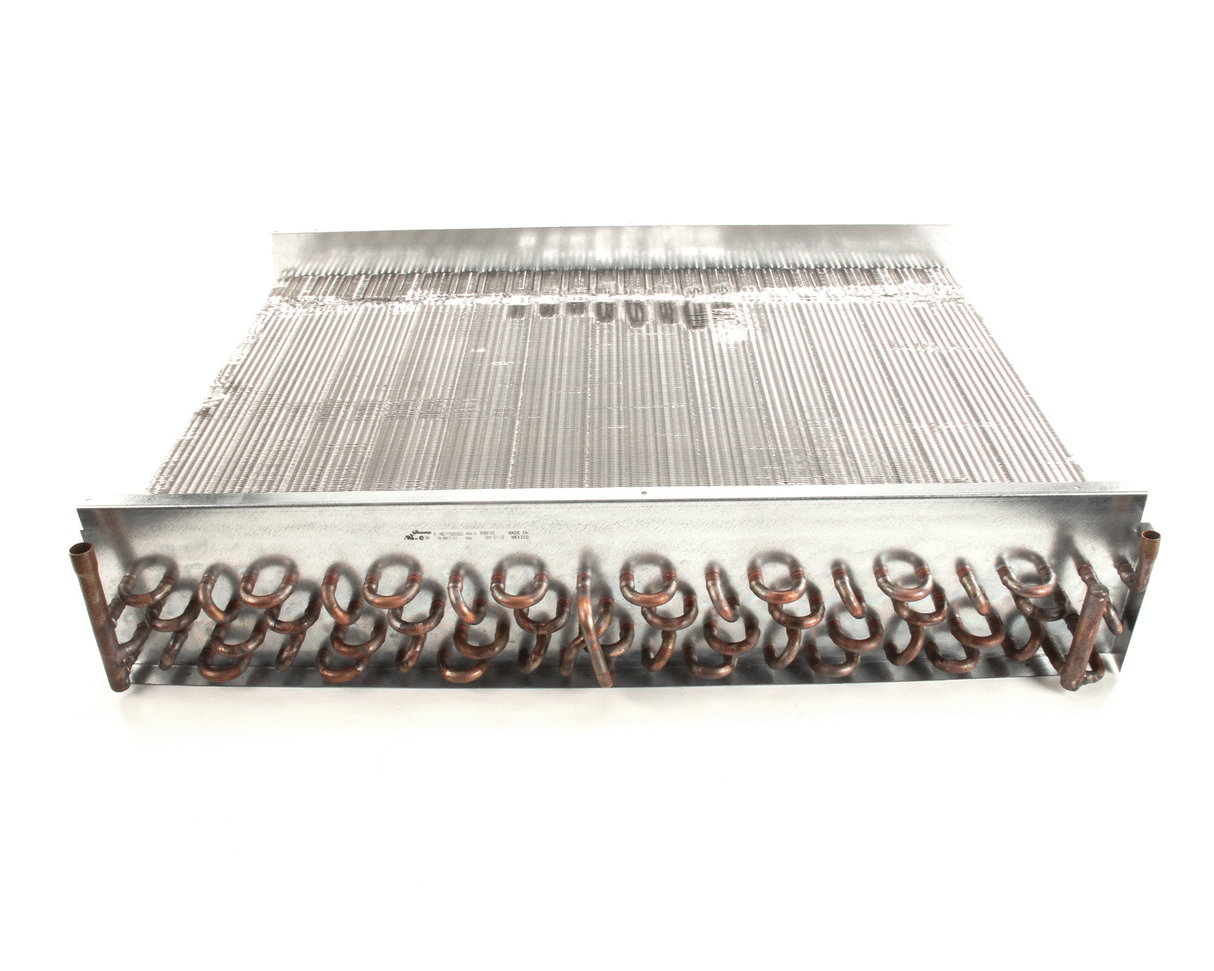 SCOTSMAN PARTS 18-8817-01 - SKU SC18-8817-01