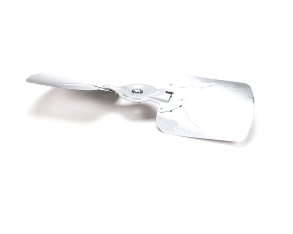 SCOTSMAN PARTS 18-8820-01 - SKU SC18-8820-01