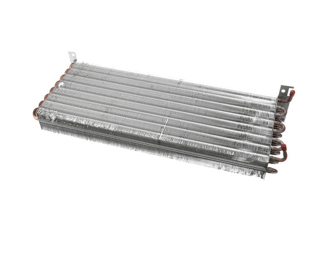 SCOTSMAN PARTS 18-8844-01 - SKU SC18-8844-01
