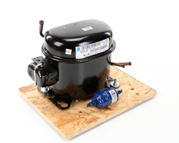 SCOTSMAN PARTS 18-8853-21 - SKU SC18-8853-21