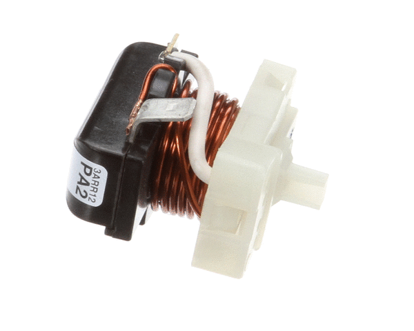 SCOTSMAN PARTS 18-8853-28 - SKU SC18-8853-28