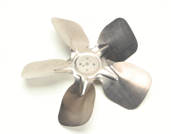 SCOTSMAN PARTS 18-8859-01 - SKU SC18-8859-01