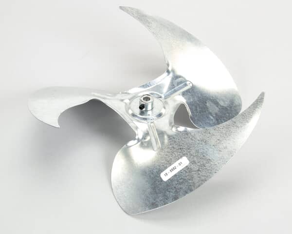 SCOTSMAN PARTS 18-8882-01 - SKU SC18-8882-01