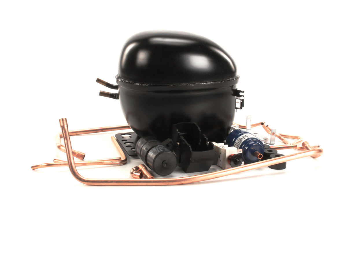 SCOTSMAN PARTS 18-8918-21 - SKU SC18-8918-21