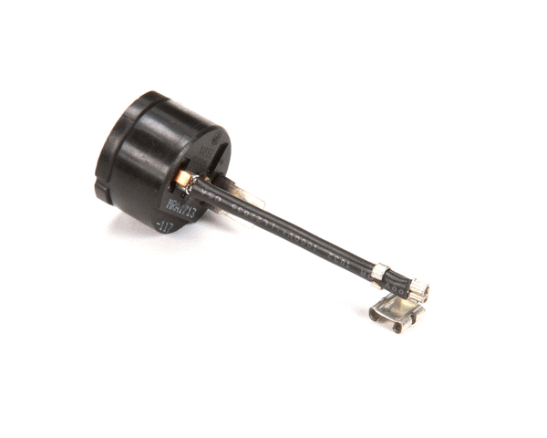 SCOTSMAN PARTS 18-8922-27 - SKU SC18-8922-27