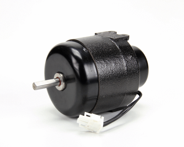 SCOTSMAN PARTS 18-8926-01 - SKU SC18-8926-01