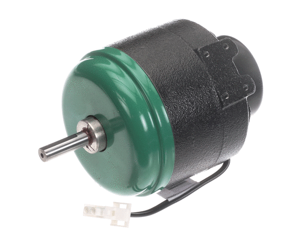 SCOTSMAN PARTS 18-8927-02 - SKU SC18-8927-02