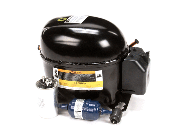 SCOTSMAN PARTS 18-8932-21 - SKU SC18-8932-21