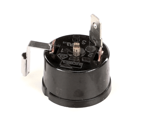 SCOTSMAN PARTS Scotsman 18-8933-31 Overlaod - SKU SC18-8933-31