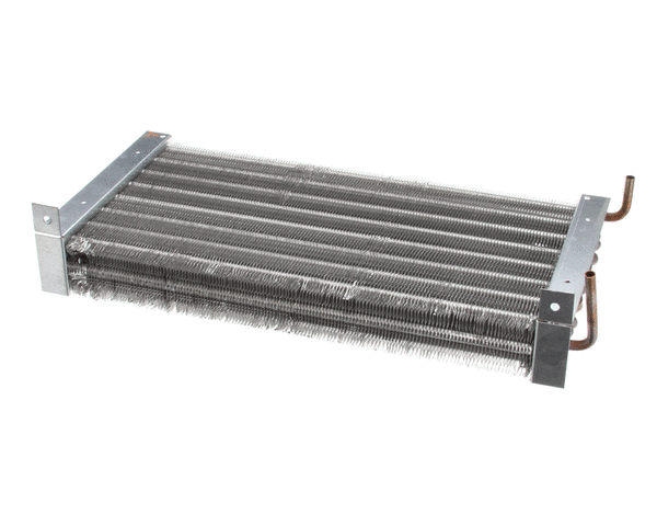 SCOTSMAN PARTS 18-8942-01 - SKU SC18-8942-01