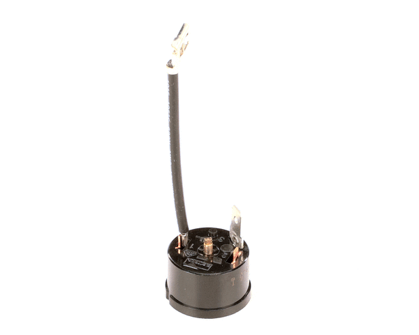 SCOTSMAN PARTS 18-8948-50 - SKU SC18-8948-50