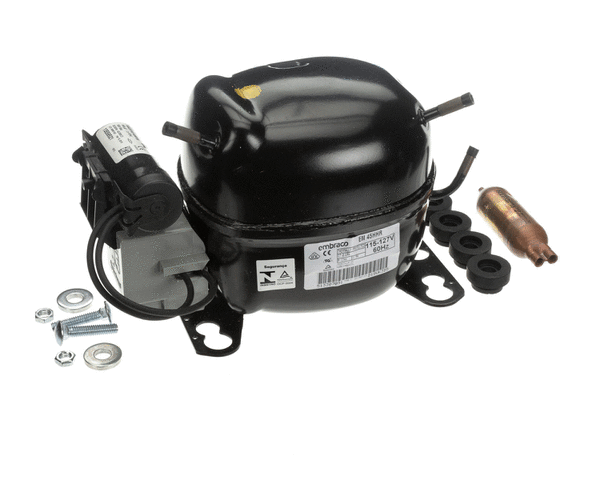 SCOTSMAN PARTS 18-8962-21 - SKU SC18-8962-21