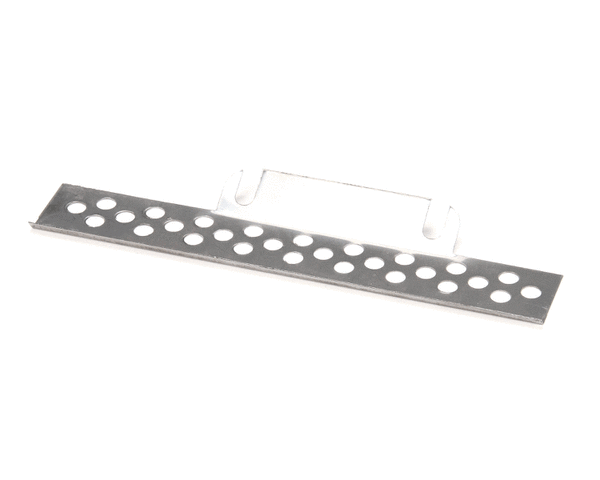 SCOTSMAN PARTS Scotsman A22518-000 Cube Chute - SKU SCA22518-000
