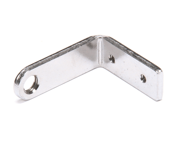 SCOTSMAN PARTS A25259-001 - SKU SCA25259-001