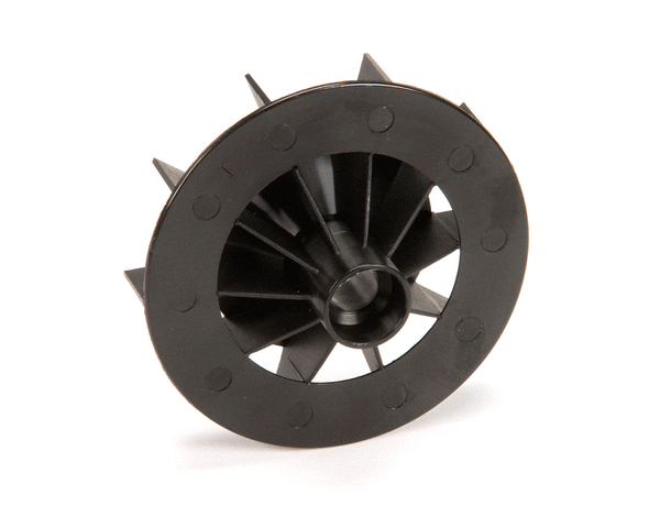 SCOTSMAN PARTS A28168-001 - SKU SCA28168-001