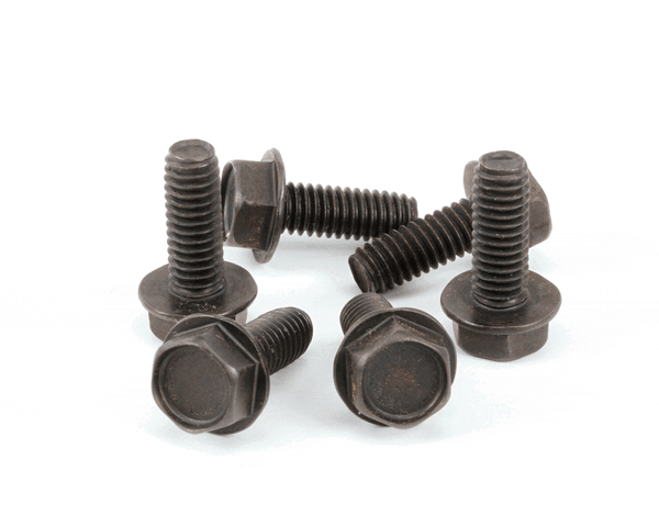 SCOTSMAN PARTS A32379-026 - SKU SCA32379-026