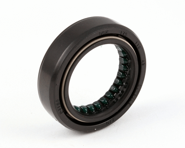SCOTSMAN PARTS A32379-029 - SKU SCA32379-029