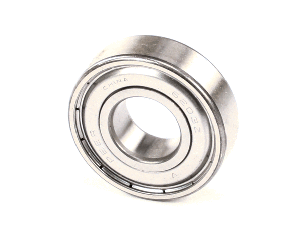 SCOTSMAN PARTS A32379-033 - SKU SCA32379-033