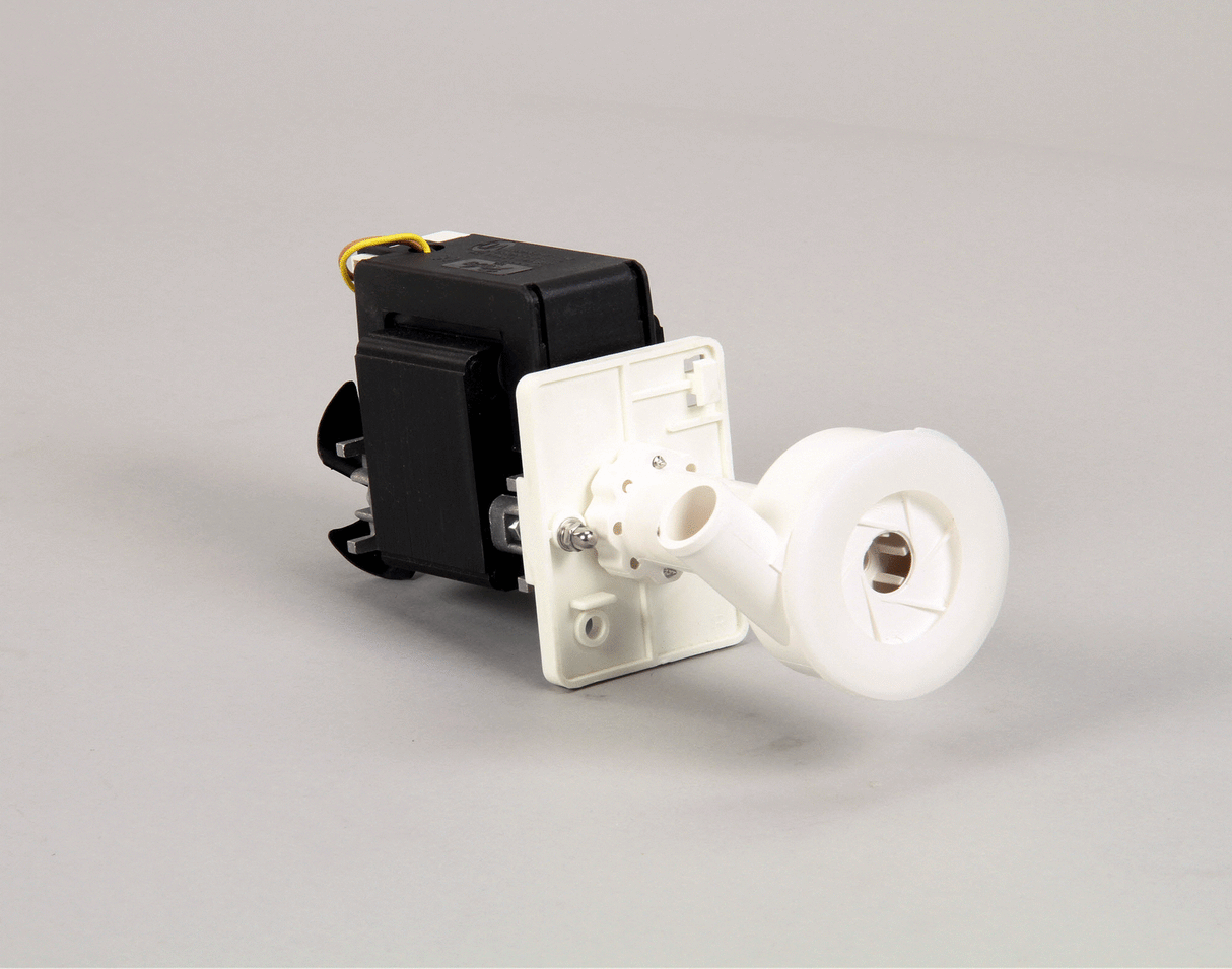 SCOTSMAN PARTS A32588-021 - SKU SCA32588-021