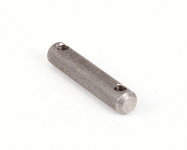 SCOTSMAN PARTS Scotsman A32687-001 Linkage Pin-Short - SKU SCA32687-001