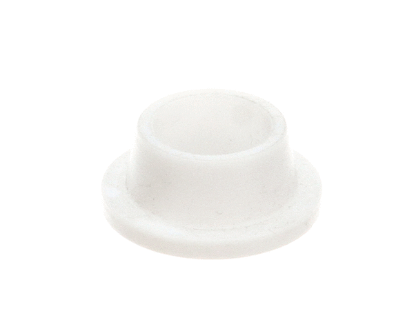 SCOTSMAN PARTS A32698-001 - SKU SCA32698-001
