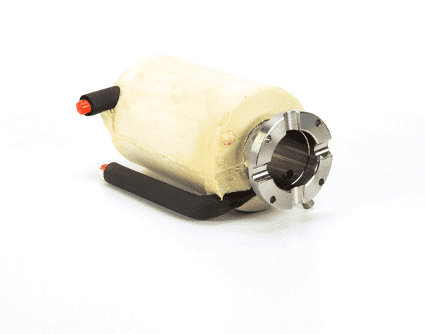 SCOTSMAN PARTS A32890-020 - SKU SCA32890-020
