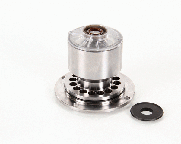 SCOTSMAN PARTS A32900-020 - SKU SCA32900-020