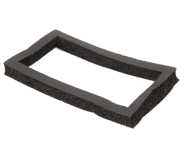 SCOTSMAN PARTS Scotsman A32930-001 Chute Gasket - SKU SCA32930-001