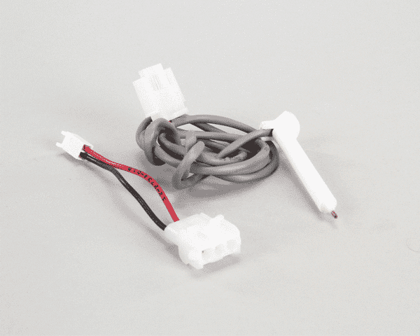 SCOTSMAN PARTS A33101-022 - SKU SCA33101-022
