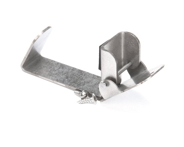 SCOTSMAN PARTS A34449-001 - SKU SCA34449-001