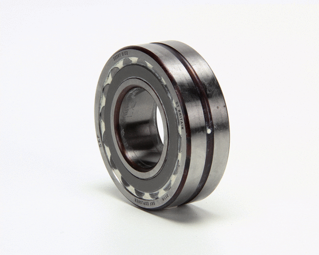 SCOTSMAN PARTS A34559-020 - SKU SCA34559-020