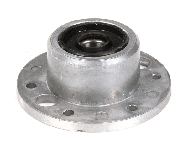 SCOTSMAN PARTS A34760-001 - SKU SCA34760-001