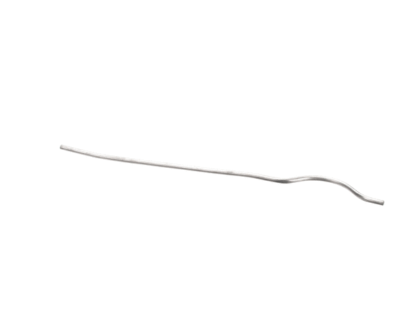 SCOTSMAN PARTS A34816-001 - SKU SCA34816-001