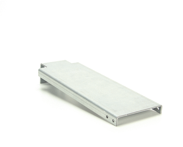SCOTSMAN PARTS A34917-015 - SKU SCA34917-015