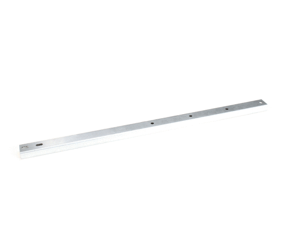 SCOTSMAN PARTS A37169-001 - SKU SCA37169-001