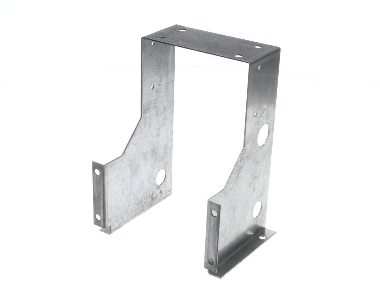 SCOTSMAN PARTS A37207-001 - SKU SCA37207-001