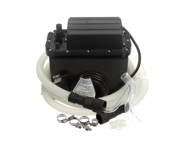 SCOTSMAN PARTS A37649-001 - SKU SCA37649-001
