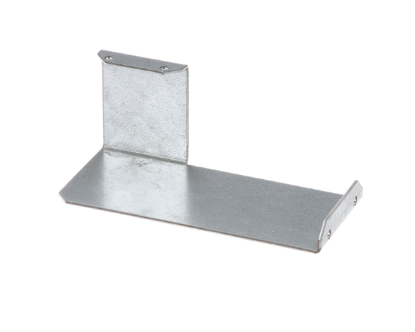 SCOTSMAN PARTS Scotsman A37804-001 Bracket - SKU SCA37804-001