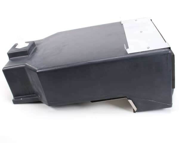 SCOTSMAN PARTS A38316-021 - SKU SCA38316-021