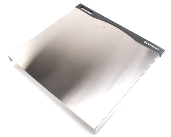 SCOTSMAN PARTS Scotsman A38552-023 Front Panel - SKU SCA38552-023