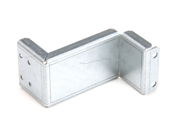 SCOTSMAN PARTS Scotsman A38655-001 Fan Bracket - SKU SCA38655-001