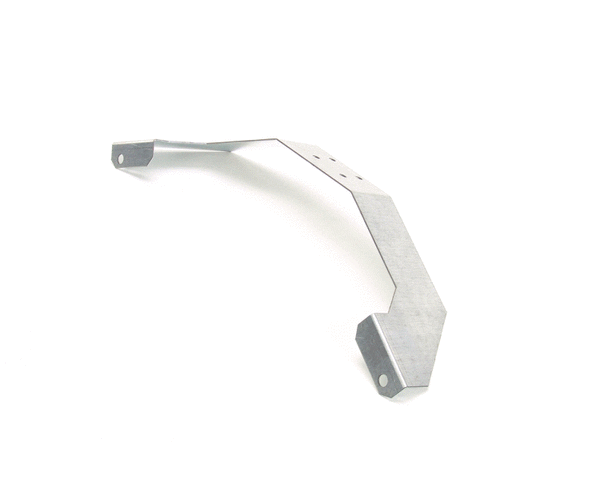 SCOTSMAN PARTS A38850-001 - SKU SCA38850-001