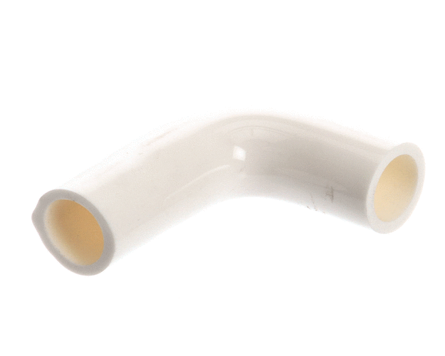 SCOTSMAN PARTS A38861-001 - SKU SCA38861-001
