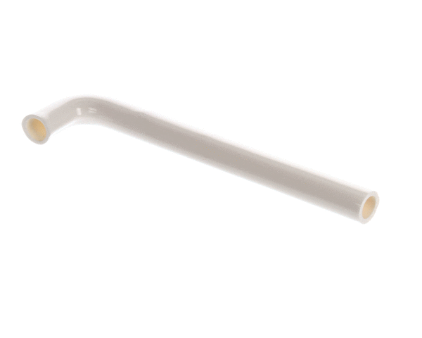 SCOTSMAN PARTS A38861-002 - SKU SCA38861-002