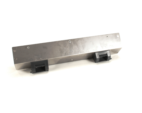 SCOTSMAN PARTS A38920-001 - SKU SCA38920-001